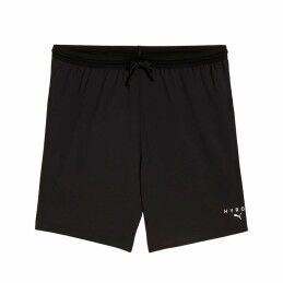 Columbia|Calças Desportivas Columbia Triple Canyon™ Homem Azeitona