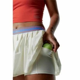 Black Limba|Leggings de Desporto de Mulher Black Limba Impulse Preto Fitness