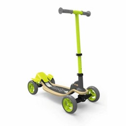 Trotinete Smoby 750700