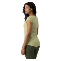 Under Armour|Camisola de Manga Curta Homem Under Armour Tech Cor de Rosa