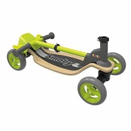 Trotinete Smoby 750700