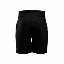 Joma Sport|Calções de Desporto Joma Sport R-Nature Preto Montanha