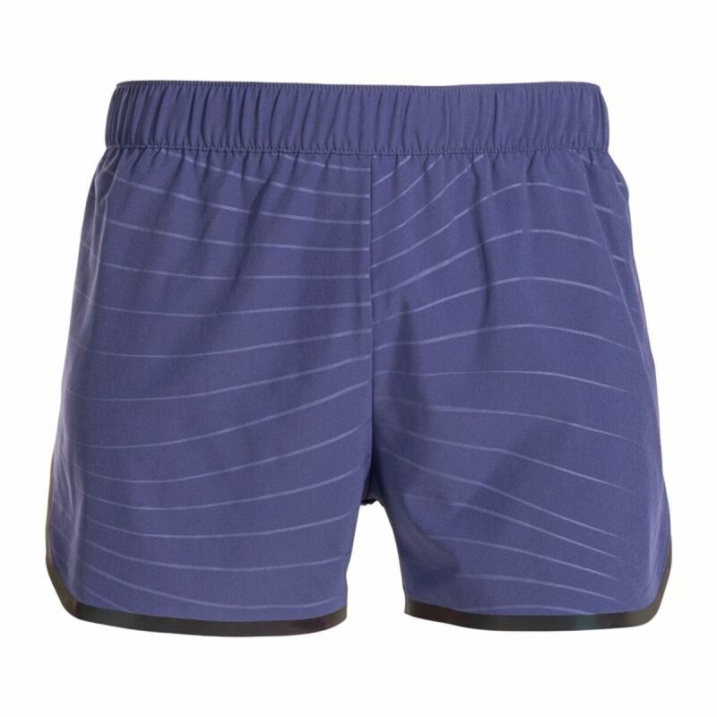 Joma Sport|Calções de Desporto Joma Sport R-Night Azul Montanha Joma Sport|Calções de Desporto Joma Sport R-Night Azul Montanha