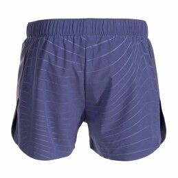 Joma Sport|Calções de Desporto Joma Sport R-Night Azul Montanha