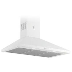 Teka|Extrator Convencional Teka GFG-2 BLACK 55 cm 329 m3/h 63 dB 180W