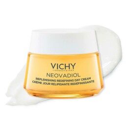 Olay|Creme Antienvelhecimento de Dia Regenerist Olay SPF 30 (50 ml)