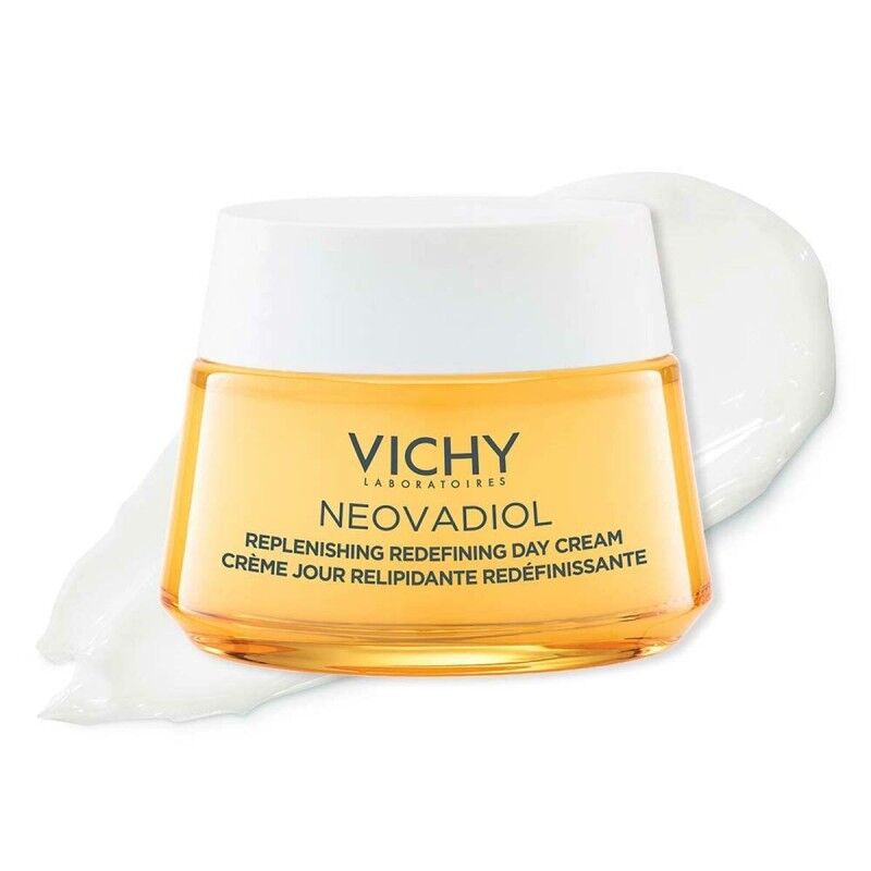 Vichy|Creme Facial Vichy (50 ml) Vichy|Creme Facial Vichy (50 ml)