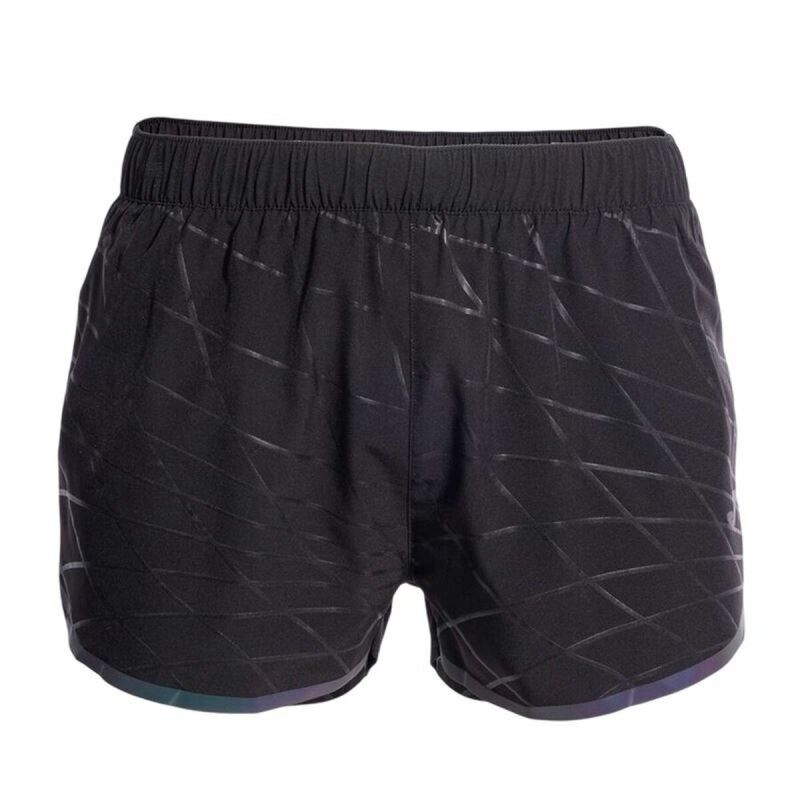 Joma Sport|Calções de Desporto Joma Sport R-Night Preto Montanha
