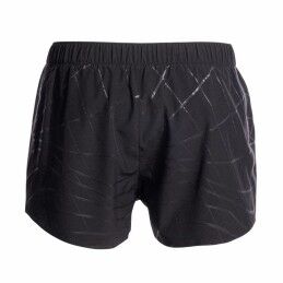 Joma Sport|Calções de Desporto Joma Sport R-Night Preto Montanha
