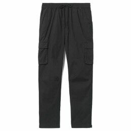 Ditchil|Leggings de Desporto de Mulher Ditchil Magny Azeitona