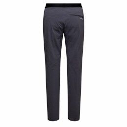 La Sportiva|Calças Desportivas La Sportiva Trail Guard Cinzento escuro Montanha