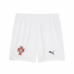 Calças de futebol e futebol de salão|PowerStore