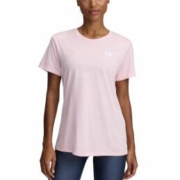 Fila|Camisola de Manga Curta Homem Fila 682859 Branco