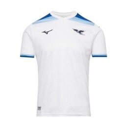 Puma|T-Shirt de Futebol de Manga Curta Homem Puma S (S)