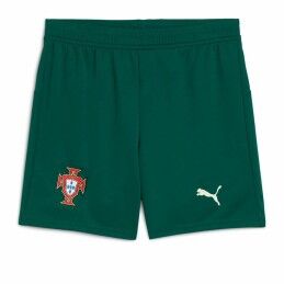 Calças de futebol e futebol de salão|PowerStore