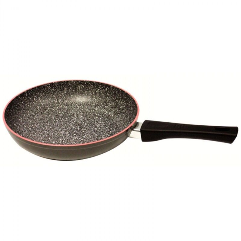 Stonewell|Frigideira Stonewell D229678 Stonewell|Frigideira Stonewell D229678