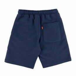 Levi's|Calções de Desporto Infantis Levi's Lvb Monogram
