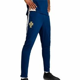 Calças de futebol e futebol de salão|PowerStore