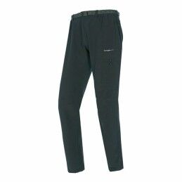 4F|Casaco de Desporto Infantil 4F EVERYDAY COLLECTION HJZ22 4F JKUDP001 Cor de Rosa