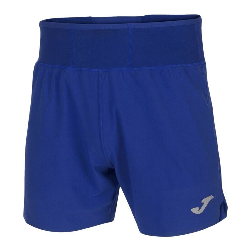 Joma Sport|Calções de Desporto Joma Sport R-Combi Trail Joma Sport|Calções de Desporto Joma Sport R-Combi Trail