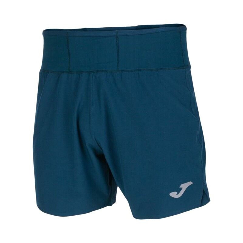 Joma Sport|Calções de Desporto Joma Sport R-Combi Azul Trail Joma Sport|Calções de Desporto Joma Sport R-Combi Azul Trail