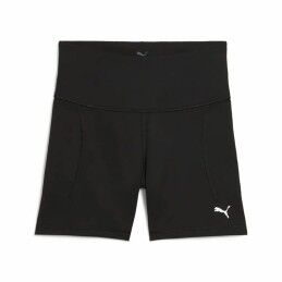 Ditchil|Leggings de Desporto de Mulher Ditchil Magny Azeitona