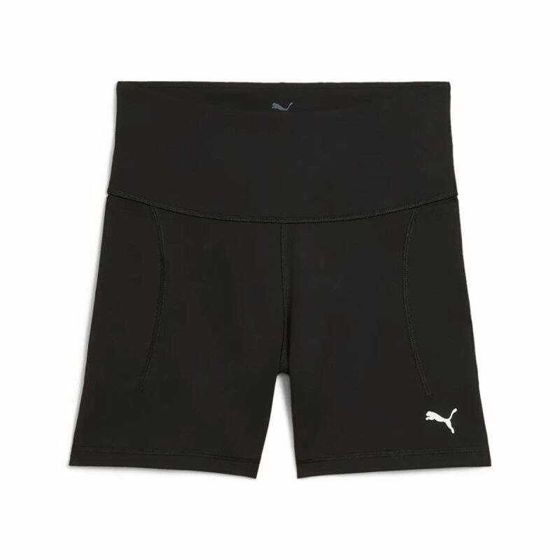 Puma|Leggings de Desporto de Mulher Puma Cloudspun Hw 5" Tigh Fitness Puma|Leggings de Desporto de Mulher Puma Cloudspun Hw 5" Tigh Fitness