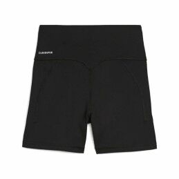 Puma|Leggings de Desporto de Mulher Puma Cloudspun Hw 5" Tigh Fitness