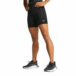 Puma|Leggings de Desporto de Mulher Puma Cloudspun Hw 5" Tigh Fitness
