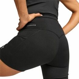 Puma|Leggings de Desporto de Mulher Puma Cloudspun Hw 5" Tigh Fitness