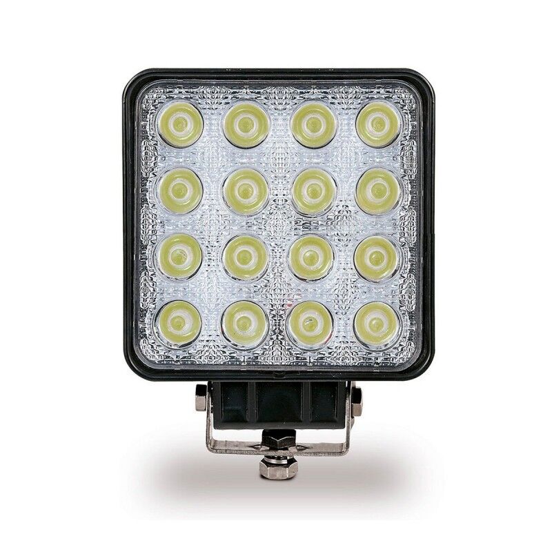 Goodyear|Farol LED Goodyear 3500 Lm 48 W