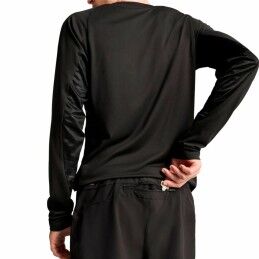Puma|Calções de Desporto Puma M Flex 7" Woven Preto Homem Fitness