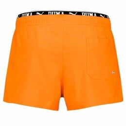 Puma|Calção de Banho Homem Puma Swim Track