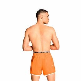 Puma|Calção de Banho Homem Puma Swim Track