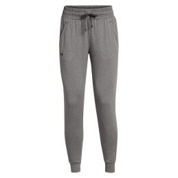 Rip Curl|Calças Desportivas Rip Curl  Striped TrackPant Mulher