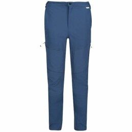 La Sportiva|Calças Desportivas La Sportiva Trail Guard Cinzento escuro Montanha