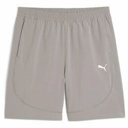 Puma|Calças Desportivas Puma Essentials+ Animal Fl Mulher