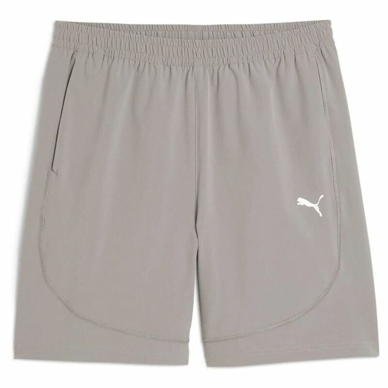 Puma|Calções de Desporto Puma M Flex 7" Woven Homem Fitness