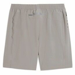 Puma|Calções de Desporto Puma M Flex 7" Woven Homem Fitness