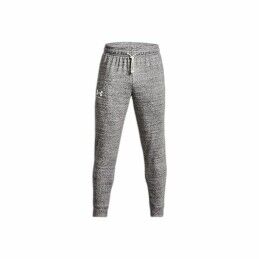 Joma Sport|Calças Desportivas Infantis Joma Sport Championship