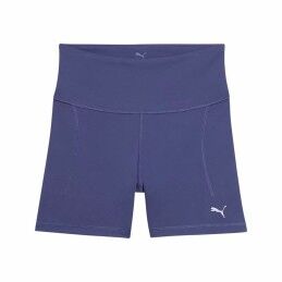 SikSilk|Calções de Desporto para Homem SikSilk Standard Preto