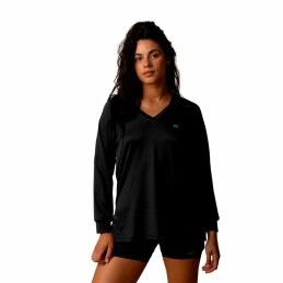 Ditchil|Leggings de Desporto de Mulher Ditchil Active  Violeta