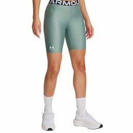 Adidas|Calças de Treino Infantis Adidas YG Linear Vermelho (Tamanho 14-16 Anos EU - 170 UK)