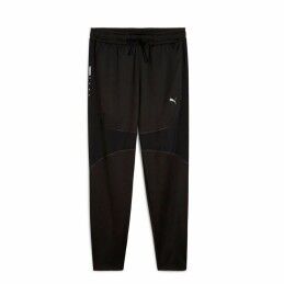 Joma Sport|Calças Desportivas Infantis Joma Sport Olimpiada