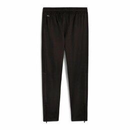 Puma|Calças Desportivas Puma Flex Panelled Tapered Jogger Homem Fitness