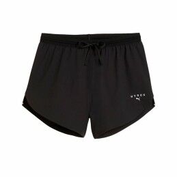 Ditchil|Leggings de Desporto de Mulher Ditchil Magny