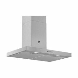 Exaustores|PowerStore