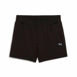 Only|Calças para Adultos Only Onlmissouri Reg Ank Cargo Nomad Mulher