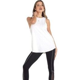 Puma|Camisola de Manga Curta Homem Puma Race Graphic Vermelho