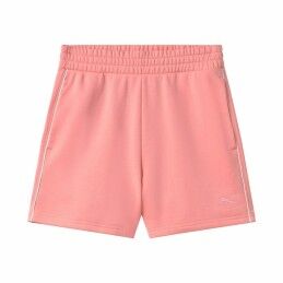 Hanker|Calças Desportivas Hanker Miliam  Preto